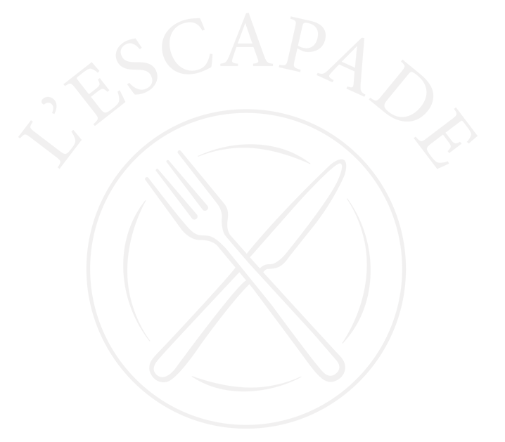 Restaurant L'Escapade